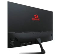 Monitor Redragon RUBY 24" GM3CA238, 165Hz, 1ms, VA, FHD, AMD FreeSync - Lapshop Chile