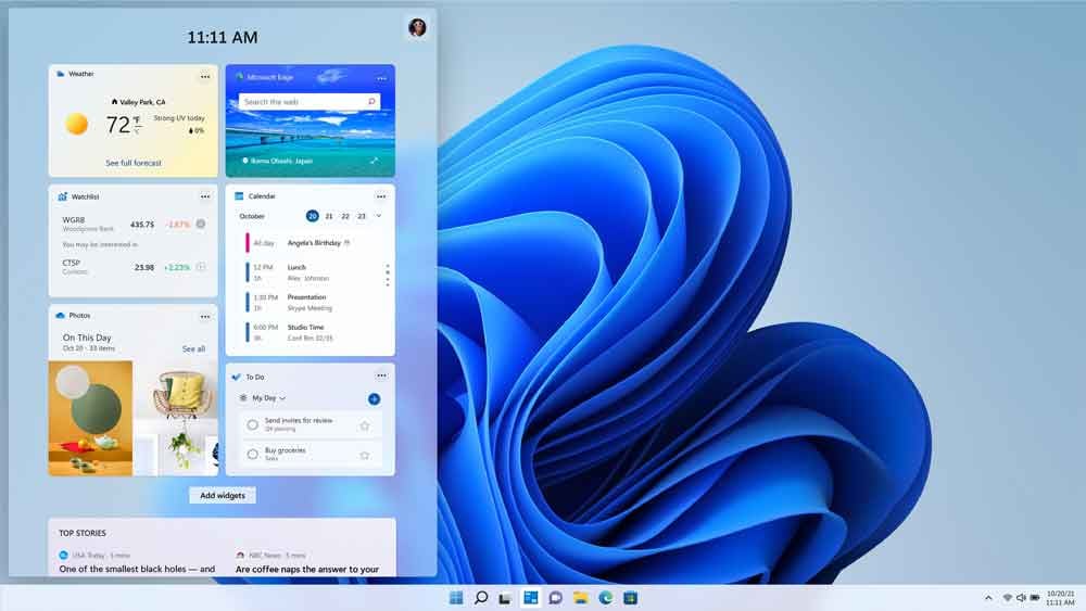 Is Vendafly Legit? 2 windows 11 home cheap key activation