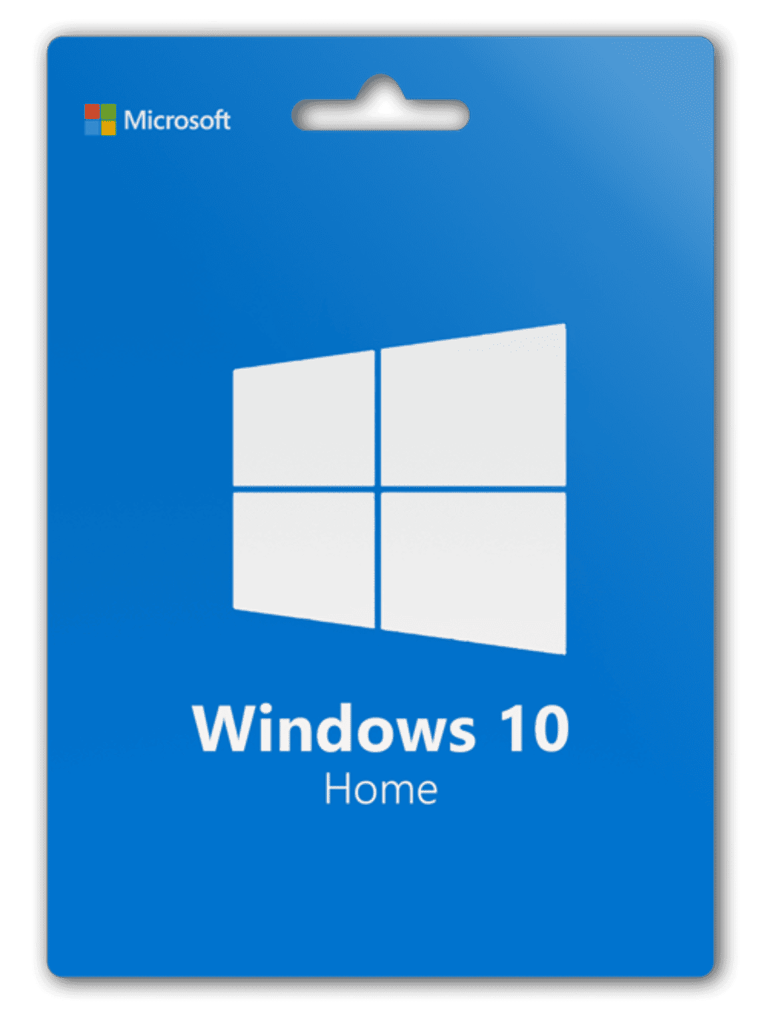 Cheap Windows 10 Home Product Key - 100% Safe and Legit