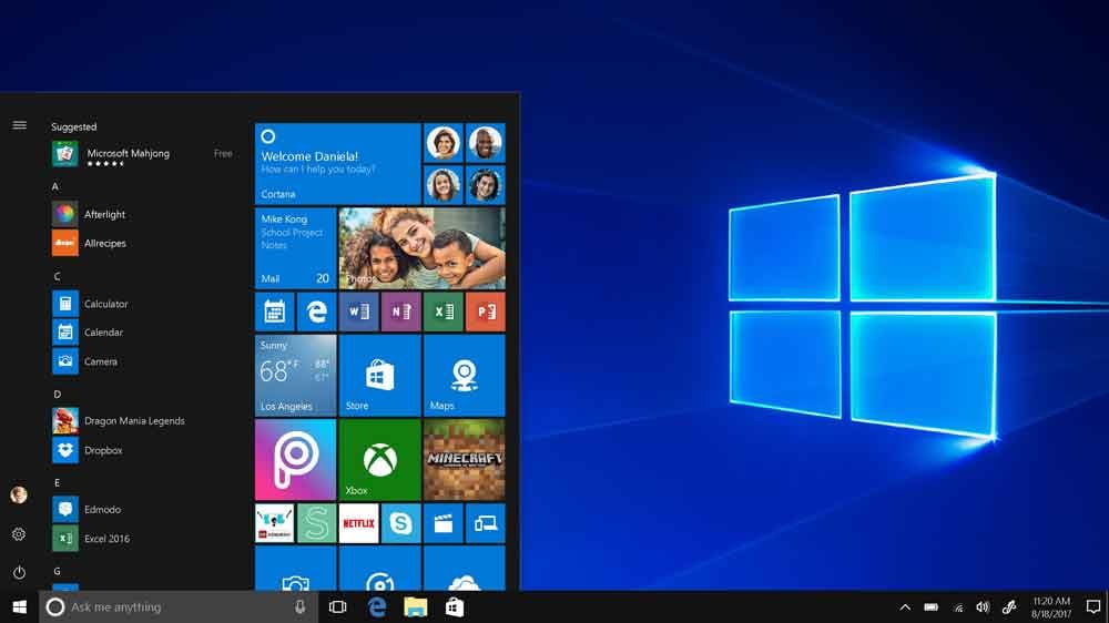 Windows 10 Professional Key Microsoft Windows Pro Activation 1 windows 10 pro activation key