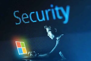 Windows 10 Professional Key Microsoft Windows Pro Activation 2 windows 10 pro key security features