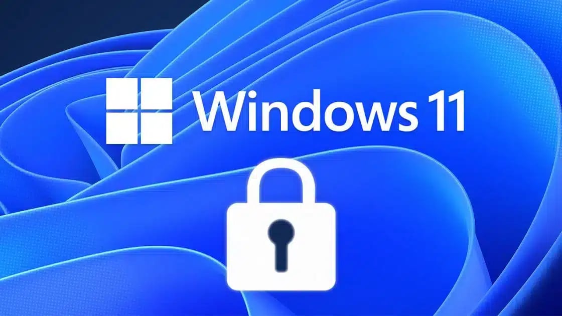 windows 11 home security features cheap key 