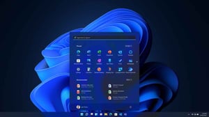 windows 11 product key cheap legit windows 11 pro