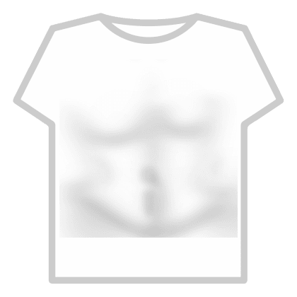 dad body [IK SALES!!]