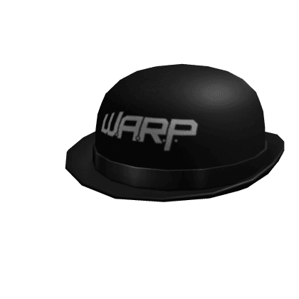 The Magician's Top Hat