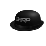 The Magician's Top Hat