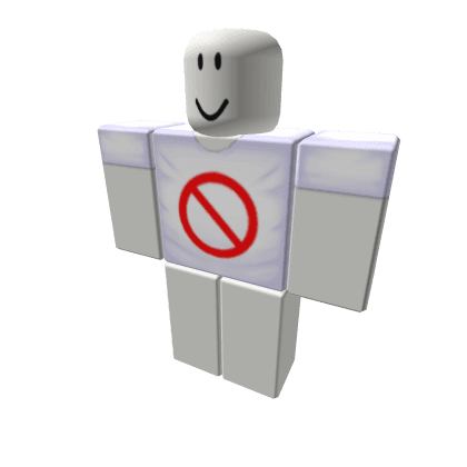 FNF - Keith Cosplay Shirt | Friday Night Funky