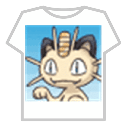 MY FAV SHIRT!