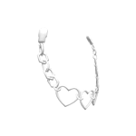 White Heart Chain [3.0]