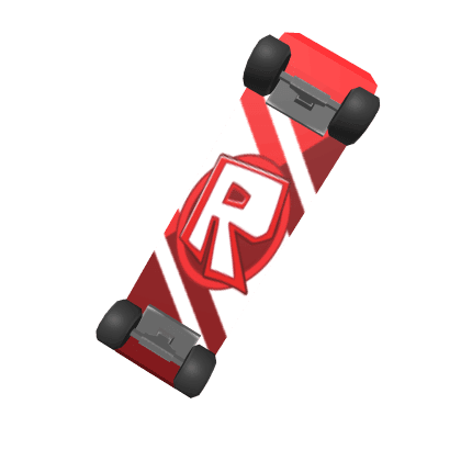 REKTangle Board