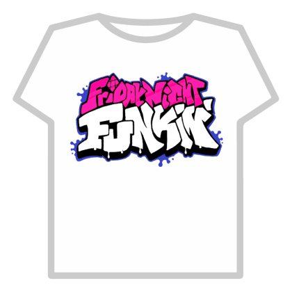 friday -night  funkin - FNF