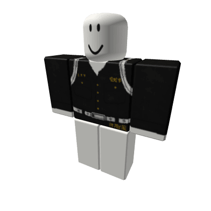 TOKYO REVENGERS [TOMAN CAPTAIN +] TOKYO MANJI