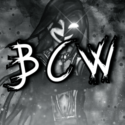 Balanced Craftwars Overhaul