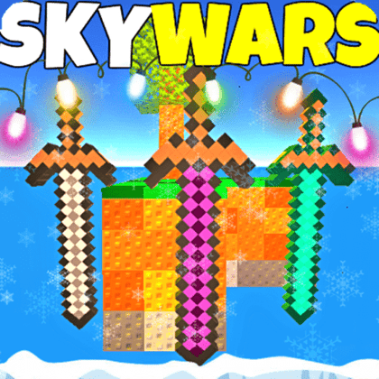 SkyWars