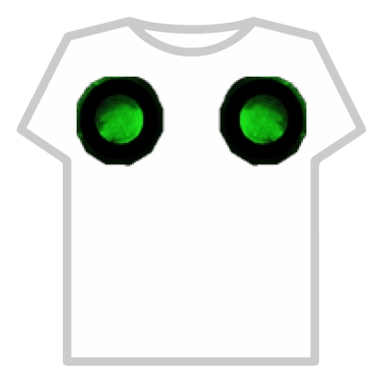 Dominus Messor Tshirt