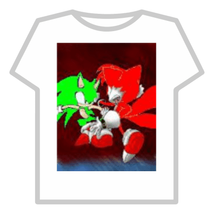 Evil Camo V.S. Magma