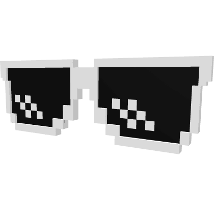 Geek Shades
