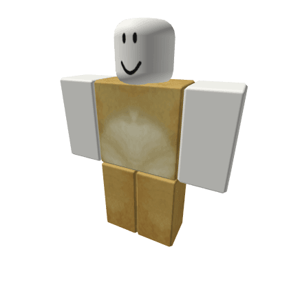 DOG DOGE HEAD MEME DOGGY TROLL DOG MEME SLY