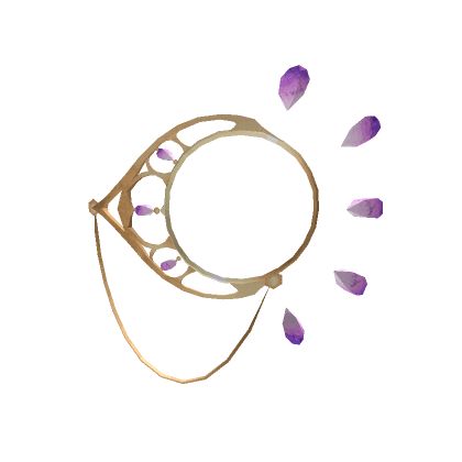 Magic Monocle