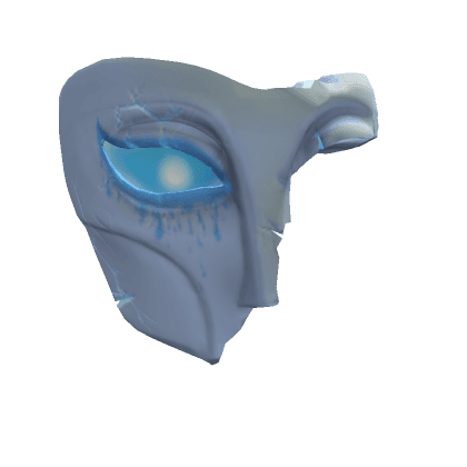 Lunar Divine Mask (3.0)