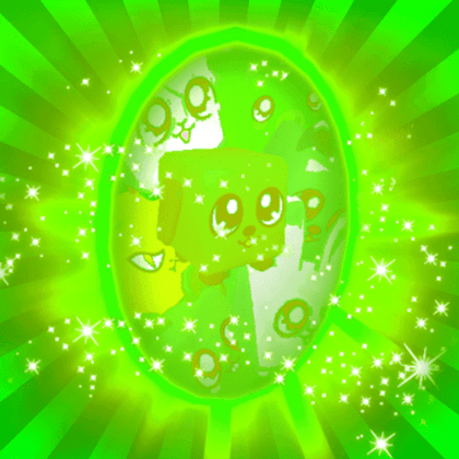 Bubble Gum Simulator cover