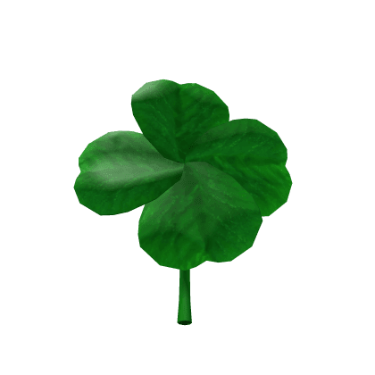 Lucky Clover