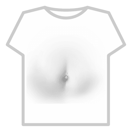 belly piercing
