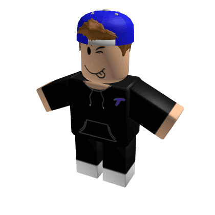 Tussy Games Pet