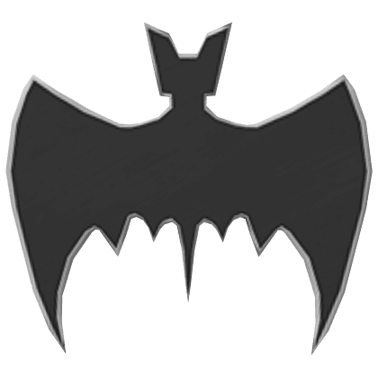 Black Steel Throwing Bats