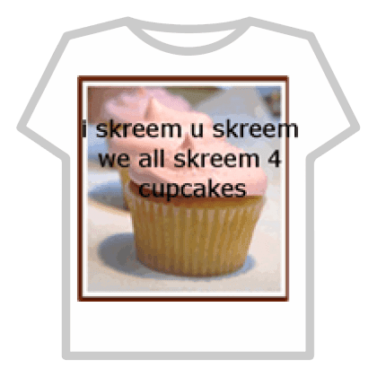 cupcake