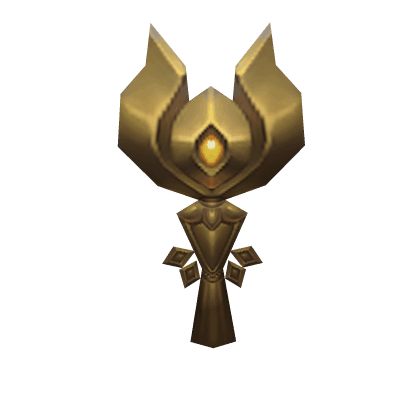 Symbol Of Power