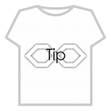 Tip