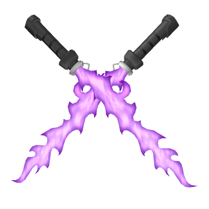 Bakugan - Scorching Swords