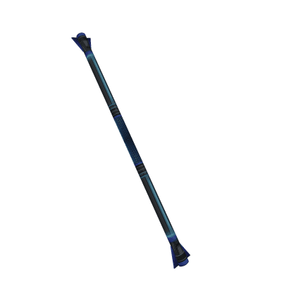 Bo Staff 7000
