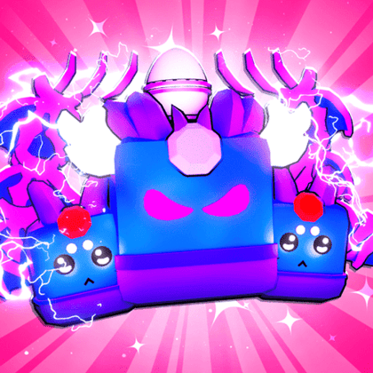 Champion Simulator cover