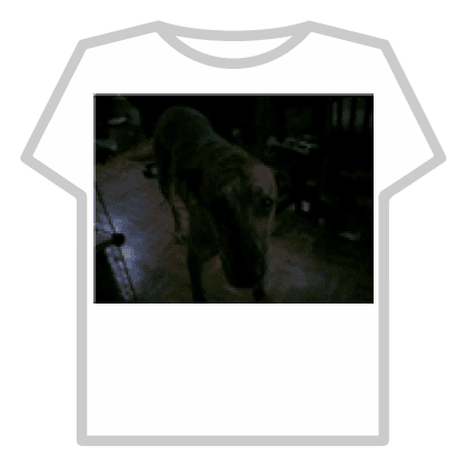 Deuce1