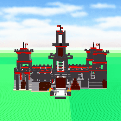 Building Simulator cover