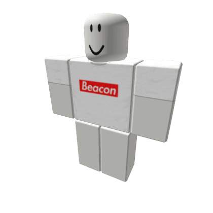 Beacon Shirt