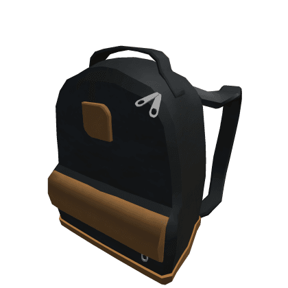 Classic Leather Backpack 3.0