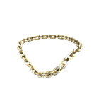 Gold Chain