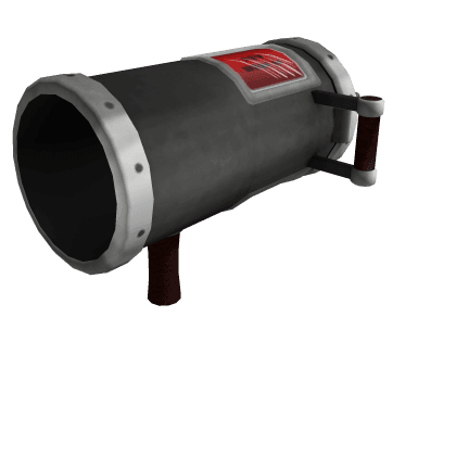 R80 Launcher - A Walmart Exclusive!
