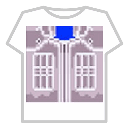 Cyber Suit29