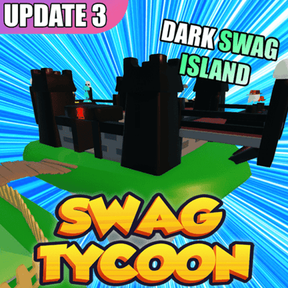 Swag Tycoon