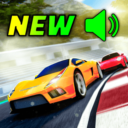 Ultimate Driving cover