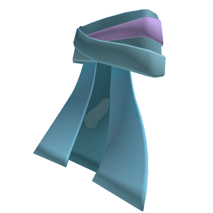 Reverend Priestess Dress