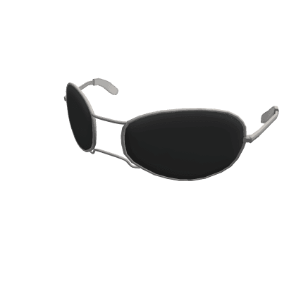 Fox Aviators