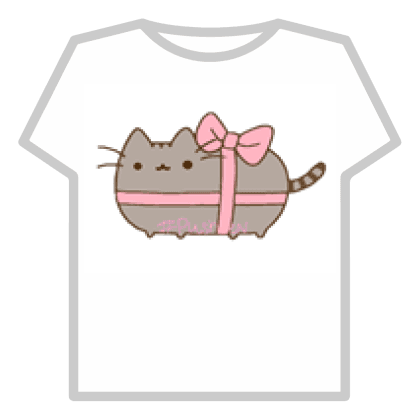 Donate Two Robux (Thank you)