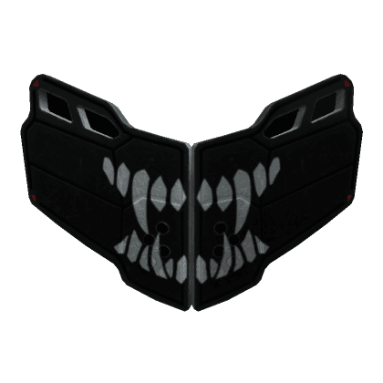 Tech Mask