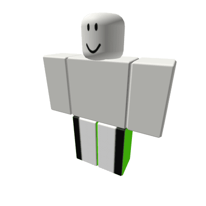 Dream | DreamWasTaken | Minecraft | Dream SMP