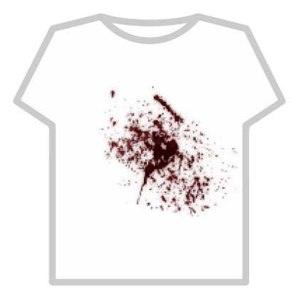 Cyber y2k red paint mhm yh cute yes ok yay v1